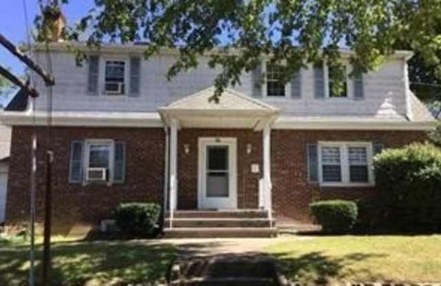 75 Searingtown Road photos photos