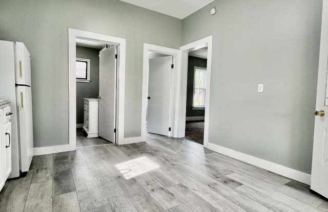 117 W Hemlock St photos photos 117 W Hemlock St photos photos