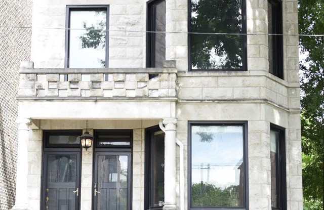 1305 S Spaulding Avenue photos photos 1305 S Spaulding Avenue photos photos