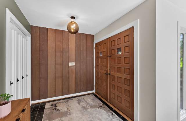 1211 Scottland Terrace Gallery 4