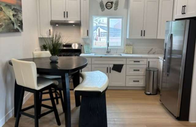 Brand New 2 Bed / 2 Bath ADU for Rent – Prime Oxnard Location photos photos