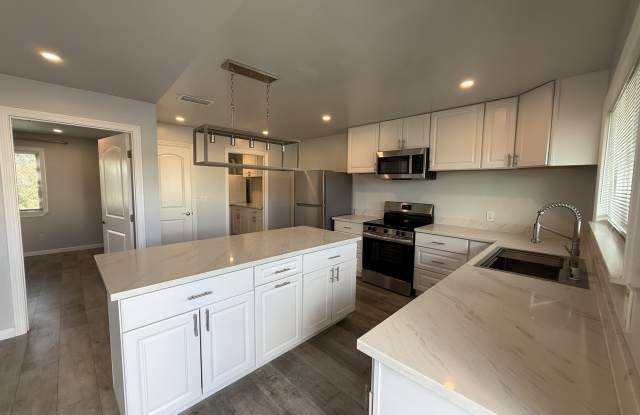 121 West Branch StreetUnit B photos photos