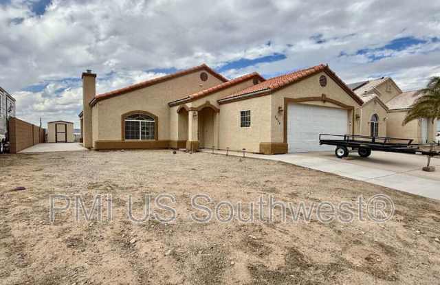 2060 Mesa Verde Way Gallery 2