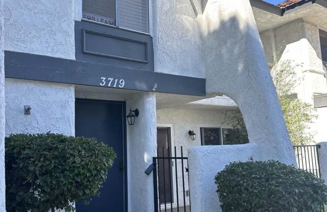 3719 Summershore Lane photos photos