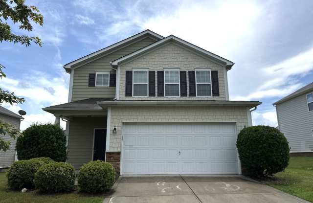 1007 Garden Web Road photos photos