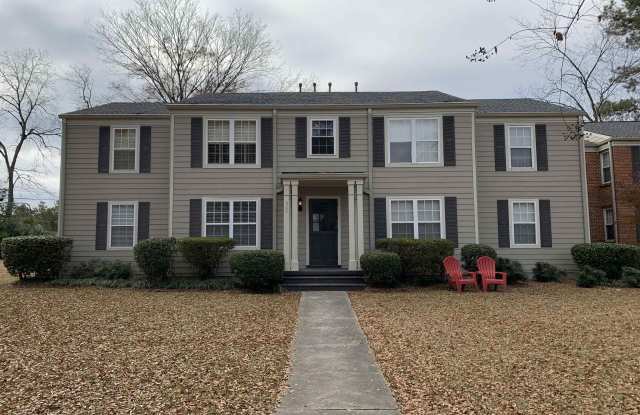 204 FOX HALL ROAD photos photos