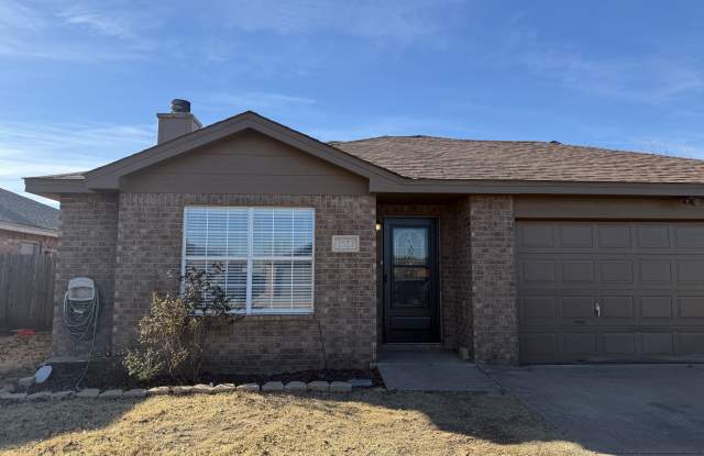 2523 110th Street photos photos