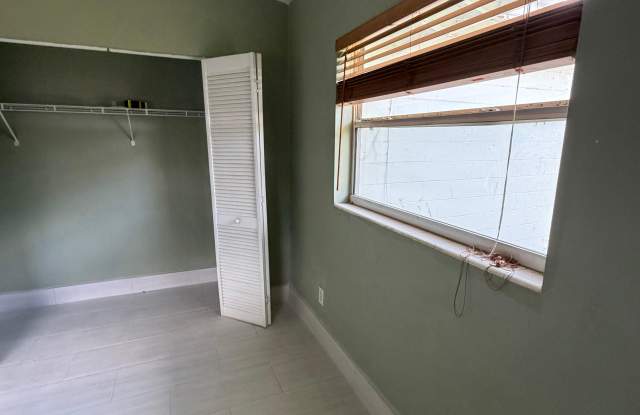 5306 Satel Dr photos photos 5306 Satel Dr photos photos