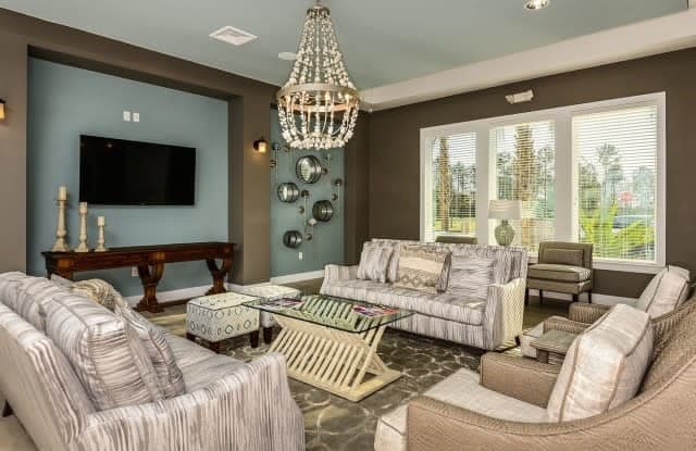 Marden Ridge photos photos