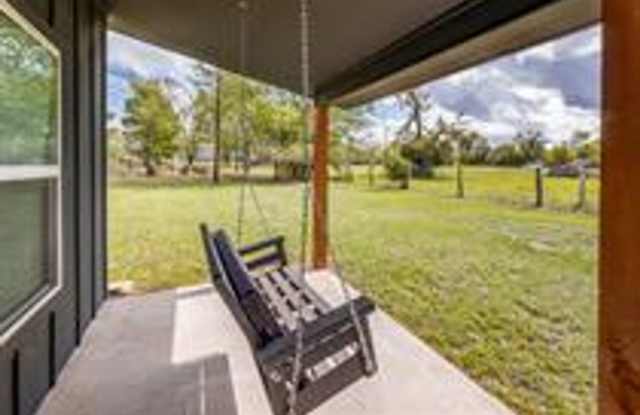 Countryside Home Gallery 3