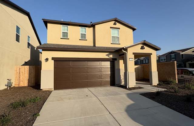 4026 North Brent Avenue photos photos