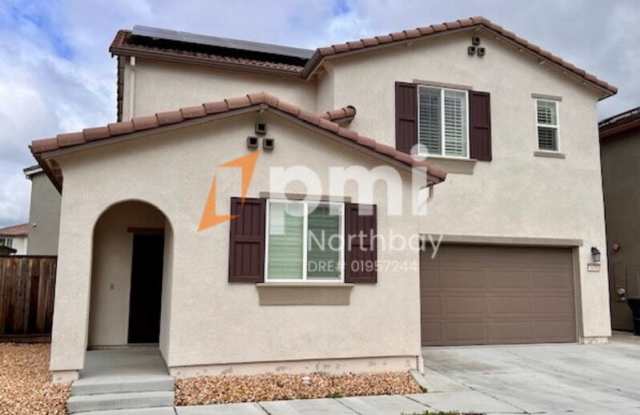 1476 Descanso Lane photos photos
