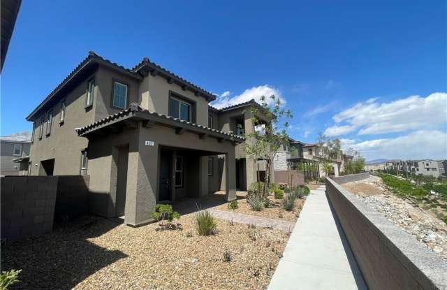 492 Pear Lake Street photos photos