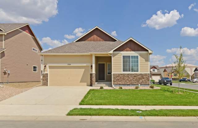 3 Bedroom 2 Bath Ranch-Style Home photos photos 3 Bedroom 2 Bath Ranch-Style Home photos photos