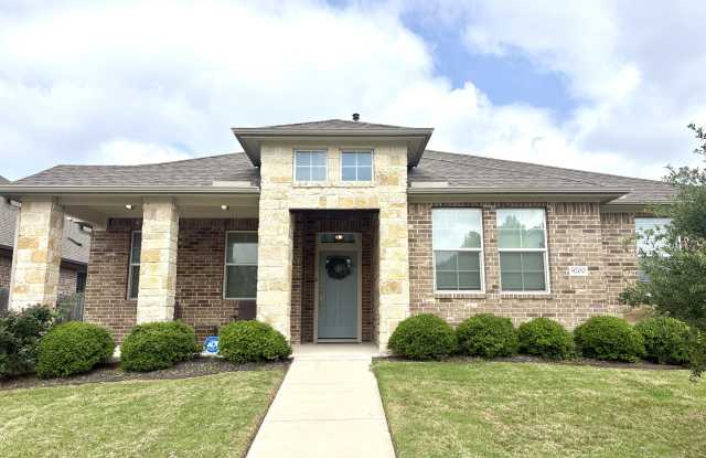 9200 Margaret Jewel Lane photos photos
