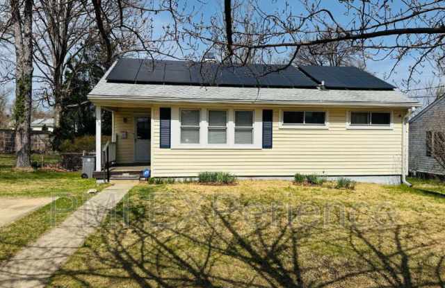 1204 Broadwood Drive photos photos