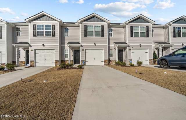 2507 Gracie Lane photos photos 2507 Gracie Lane photos photos