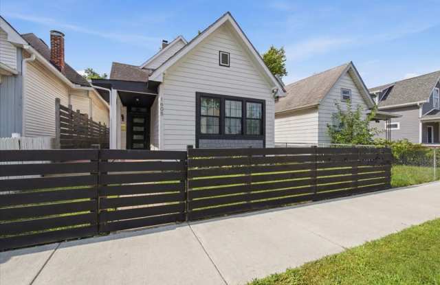1605 English Avenue - $2900.00/mo FULLY FURNISHED photos photos 1605 English Avenue - $2900.00/mo FULLY FURNISHED photos photos