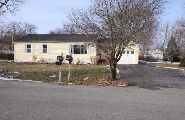 4218 Parkway Ave photos photos