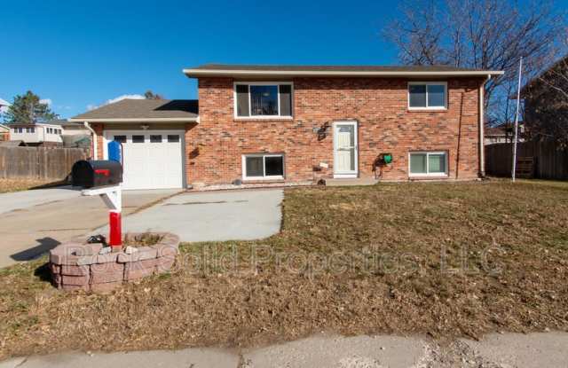 4405 Ocean Avenue photos photos