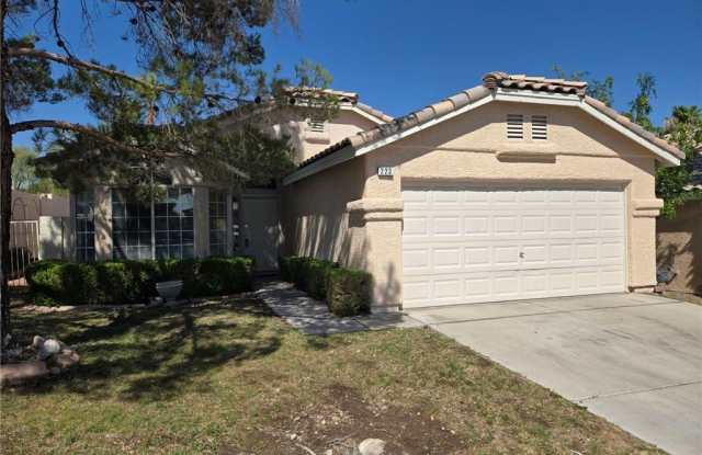 223 Cimarron Village Way photos photos