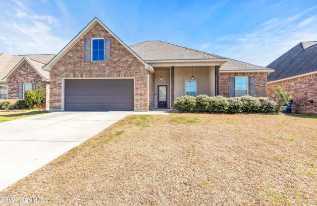 122 Maddox Jude Drive photos photos