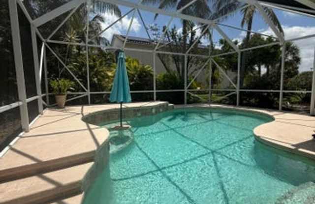 11225 Manderly Lane, Wellington, FL 33449 - 11225 Manderly Lane, Wellington, FL 33449 11225 Manderly Lane, Wellington, FL 33449 - 11225 Manderly Lane, Wellington, FL 33449