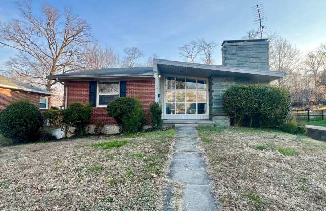 One Story House with Finished Basement photos photos