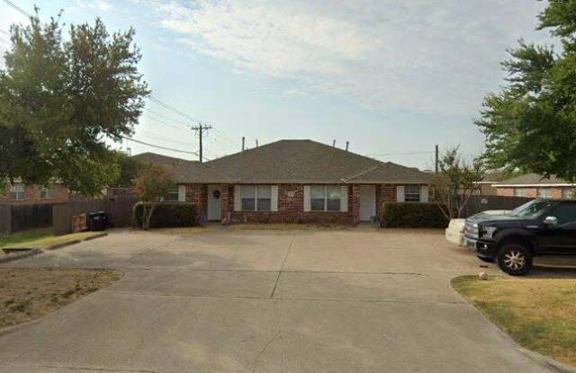 1806 Sara Dr photos photos