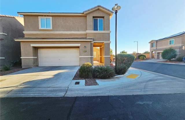 7141 Mercurio Avenue photos photos