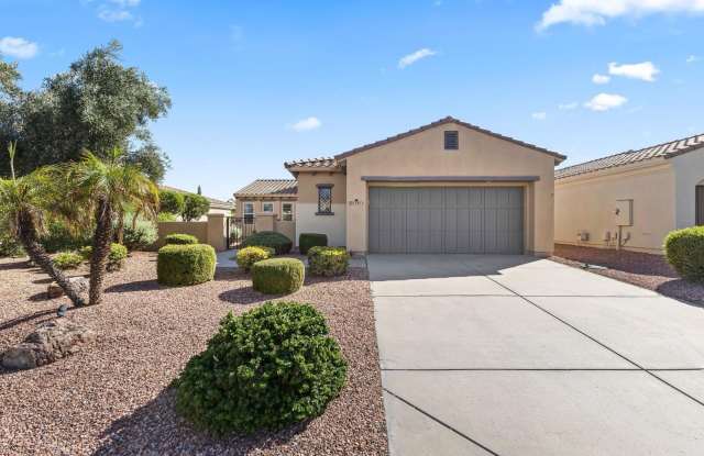 12911 W Rincon Drive photos photos