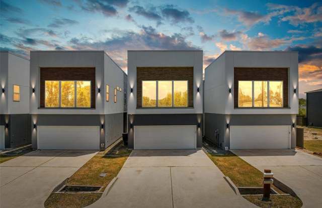 6531 Castlebay Drive - 6531 Castlebay Drive, Houston, TX 77092