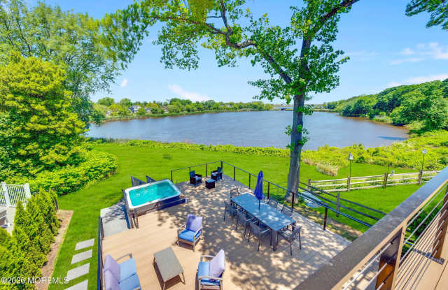 637 Beacon Boulevard photos photos 637 Beacon Boulevard photos photos