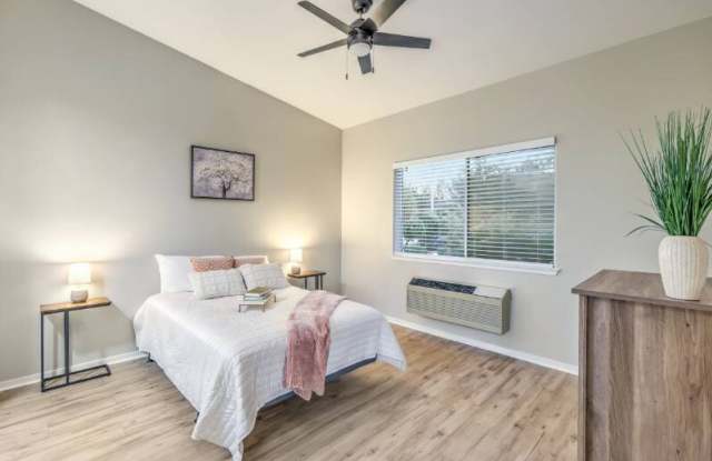 River Run - Senior Housing Gallery 3