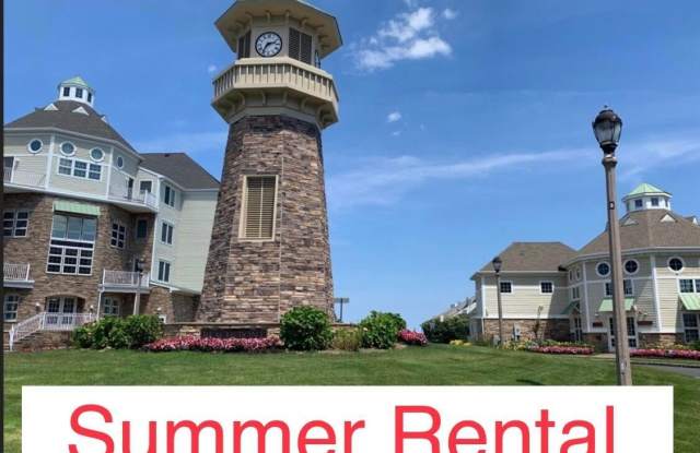 22 Cooper Avenue photos photos