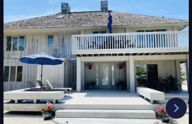 165 Sunset Lane photos photos