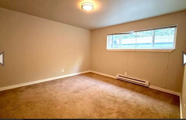 Welcome to Edge Apartments! Gallery 4