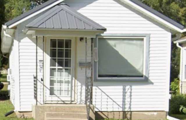 1436 W American St photos photos