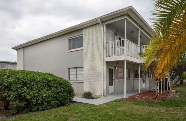 5912 5TH AVENUE N photos photos