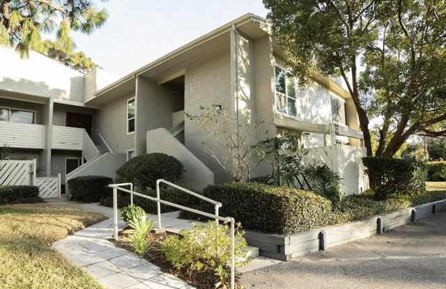 610 Windrush Bay Dr photos photos