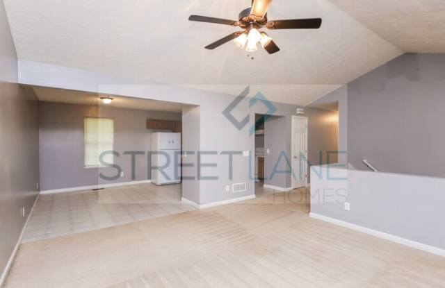 4015 Chapman Drive Gallery 4