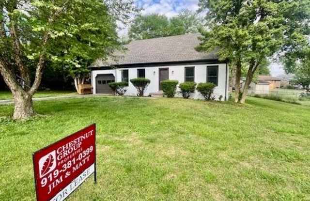 204 Brookshore Avenue photos photos 204 Brookshore Avenue photos photos