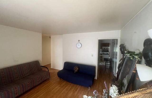 1423 DANDRIDGE Street Gallery 2