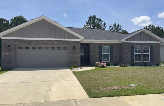 564 Ridgeland Road photos photos