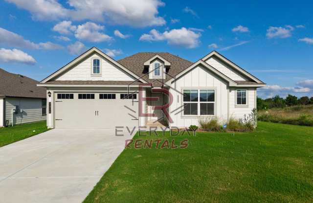 3 bedroom 2 bath open concept photos photos 3 bedroom 2 bath open concept photos photos