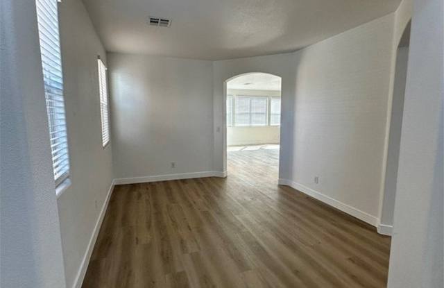 9639 W Post Road Gallery 2