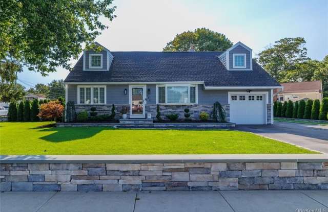 645 Hawkins Boulevard photos photos