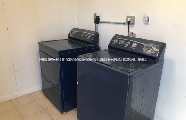 5043 HAWTHORNE STREET - 5043 Hawthorne Street, Philadelphia, PA 19124