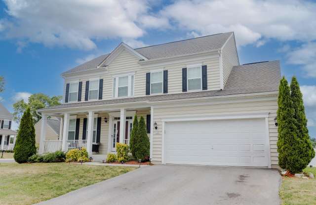 122 Blakely Road, Kearneysville WV 25430 photos photos