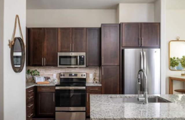 7746 Louis Pasteur Dr Gallery 4